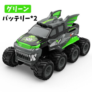 1:18 p WRJ[ It[h 8WD q WR RJ[ h 2.4Ghz 360°] d  [d  [dr2{t 쎞60 j̎q j j 蕨