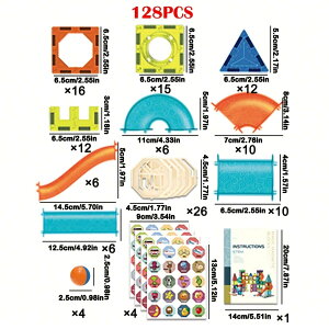 mߋ }Olbg ubN ̃pY  mubN m Rʂ 3 4 5 6 7 8 ςݖ m炨 j̎q ̎q q V ǂ ̃pY ۈ牀 LbY 