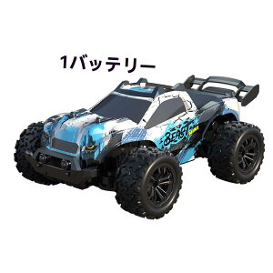 1:20XP[Sn`uVRCJ[A20L[g4WDԁA2.4GHzRtA[dobe[2tAlƒj̎q̃[VOJ[̂