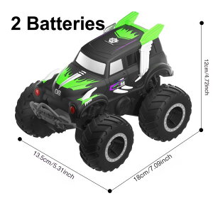 p WRJ[ q lC WR  RJ[ It[h htg oM[ h 2.4Ghz 4WD 360°] Sn` Z WR{[g d  [dr2{t j̎q a