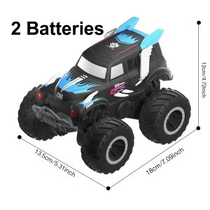 p WRJ[ q lC WR  RJ[ It[h htg oM[ h 2.4Ghz 4WD 360°] Sn` Z WR{[g d  [dr2{t j̎q a