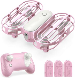 h[ 100ggCh[  q \sv SیvyK[h obe[3 s24 S  蓊s Ԃ ] F؍ς a