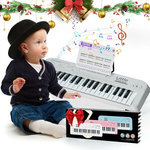 ̎q̎qpsAmL[{[hA37 ̃sNF̉ysAmŁAyAyX^hADIY ̃L[{[hV[tĂ܂B