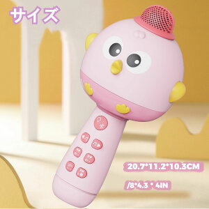 q}CNATEhTEht|[^uJIP}VBƑFlƉyyނƂłA\[g\Ŏg₷łB