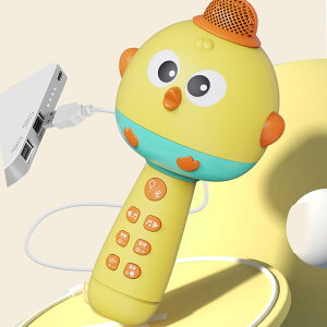 q}CNATEhTEht|[^uJIP}VBƑFlƉyyނƂłA\[g\Ŏg₷łB