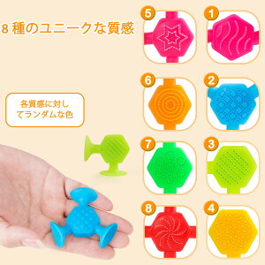 ̂zoXgC - 120̃VRxr[Ɨc̊oƍׂ^ߋ|/ADD/ADHDɍœK | NX}XXgbLŐlߕ | AOAŝ