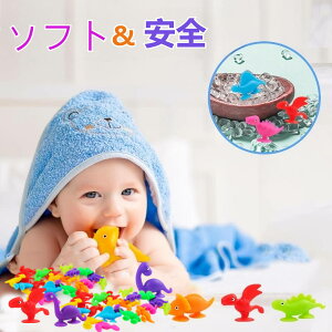 zՂ32 Ĉ p[eB[LOi VRzՂ Ȃ V[ s ̂ c j̎q ̎q