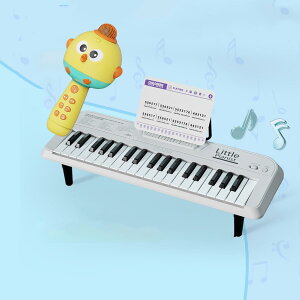 qyZbgI37sAmL[{[hɊyޕtAy[ւɖ𗧂B|[^uȃTEhTEh}CNƑgݍ킹AĂȎ≹ύXłAȒPBqƑ