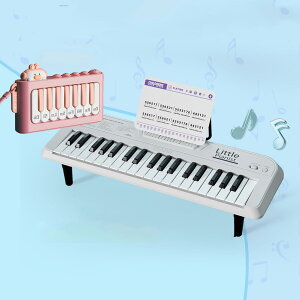 q̉y[ւɍœKȃZbgI37L[̃sNF^щ\ȃsAmL[{[h15L[̃|PbgsAmL[{[hō\Ă܂Bǂ18ȏ̎qŁAs⎩