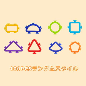 Ԃpz Ĉ qp 4~8 100 VRV[rfBOzՂ s XgXU EBhEzՂ AwOwKMtg 3΂̒j̎q/̎q