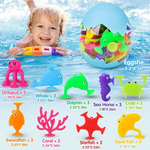 zՎoX qp VR CmfUC 24PCSA~co`fUC 32PCSAv 2 ނ̃fUCIׂzՂ ^̎[{bNXt ׂ[^[EBhE