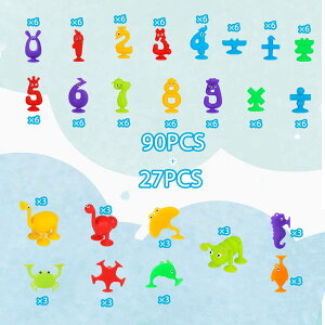 Ĉ zՂ oߋ qp j̎q ̎q XgXߋ s  V[ oX^u 