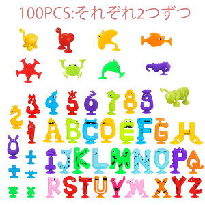 zՃr[YZbg ǂɎg VomubN gݗ Ĉ IWi av[g DIY XNCOY q j̎q ̎q