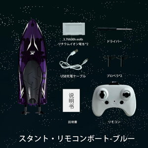 ~jWR{[gBdvyōō 20km/hB] S @łAxirǉ蓮߁CLCgʁBhdlŁAdA[ENtA2.4GHz BRC [