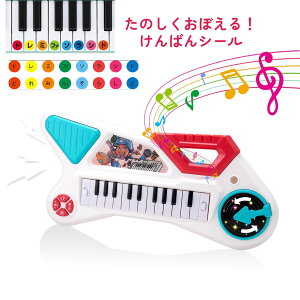 sAm  L[{[h?6 ނ̊y퉹F?mߋ }CNt?4 ފy?irbX[h?Cgʑ@\y hL[{[hq?ʒ?S q