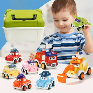 xr[ vobN J[Acp̃~j vbV Ah S[ gbNA3΂̒j̎q6ĝ̎ԁA4΁A5΁A6΁A7΂̏̎q̖C͎ԗt[{bNXAq