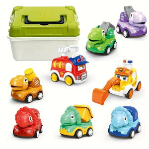 xr[ vobN J[Acp̃~j vbV Ah S[ gbNA3΂̒j̎q6ĝ̎ԁA4΁A5΁A6΁A7΂̏̎q̖C͎ԗt[{bNXAq