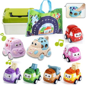 3 ΂̒j̎qƏ̎q̎Ԃ̂AvC}bgƎ[obOAĎ[{bNXt̗c̃vbV Ah S[ԁBj̎qA̎qAqǂɑwÔq