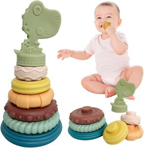 7 ̗֕tςݏグAXNC[Yxr[AςݓƊݗ֕t̐ςݏグpA6 A12 A18 ̃xr[AcAj̎qA̎q̒mߋMt