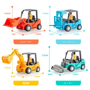 �~�j�J�[ ���ݎԗ� �t���N�V�����J�[ �ߋ���� �q���̃v���o�b�N�J�[ �q���p�y�H���p�ԃ`�[�� ����~�jQ�o�[�W������ ���S ���� �m��ߋ�� �q���̑��蕨