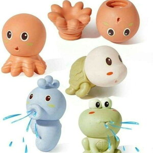 JrȂ Cp ςݏd˂ c Ԃp JrȂ p p cp 1~3  Ĉ 6~18  Ԃp 6~18  xr[MtgɍœK