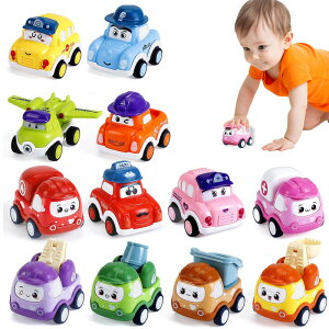 12pbN ~j cp 3-6 vobNJ[ cp 4 5 6 7 gbN  C쓮 q j̎q av[g C[X^[oXPbg lߕ Ԃ ̎q 