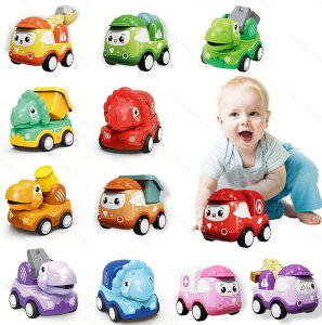 12pbN ~j cp 3-6 vobNJ[ cp 4 5 6 7 gbN  C쓮 q j̎q av[g C[X^[oXPbg lߕ Ԃ ̎q 