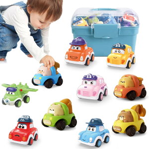 3 ΂̒j̎qƏ̎q̎Ԃ̂AvC}bgƎ[obOAĎ[{bNXt̗c̃vbV Ah S[ԁBj̎qA̎qAqǂɑwÔq