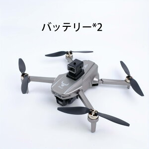 ���W�R�� �h���[��4.5 �C���`��ʕt�������[�g�R���g���[���[ �J�����t�� ��d�J���� GPS���� 64G �������[�J�[�h + �J�[�h���[�_�[ �u���V���X���[�^�[ �܂��ݎ� �a�����v���[���g