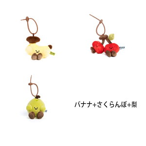 y3Zbgzʂ݃L[z_[A~jTCYAt[c}XRbg`[A~jTCYAʕfUCAobO`[AL[`F[A n v[gp