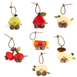 y7Zbgzʂ݃L[z_[ t[c}XRbg`[ ~jTCY ʕfUC obO`[ L[`F[  n v[gpɂœK