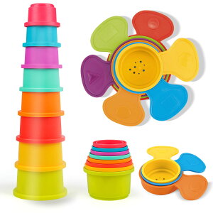 JrȂ Cp ςݏd˂ c Ԃp JrȂ p p cp 1~3 Ĉ 6~18 Ԃp 6~18 xr[MtgɍœK