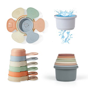 JrȂ Cp ςݏd˂ c Ԃp JrȂ p p cp 1~3 Ĉ 6~18 Ԃp 6~18 xr[MtgɍœK