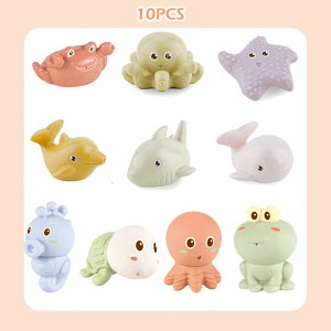 JrȂ Cp Xv[ c Ԃp JrȂ p p cp 1~3 VRĈ 6~18 Ԃp 6~18 xr[MtgɍœK