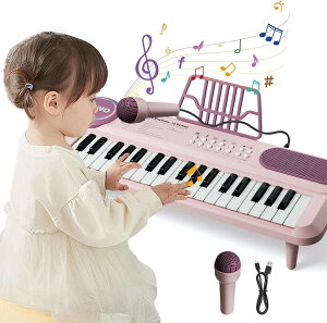 @\qsAmL[{[ĥdq~jL[{[hsAmyԂ̉̂Ꮧ̎qՊߋeb\[ŵԂav[gNX}XMtg