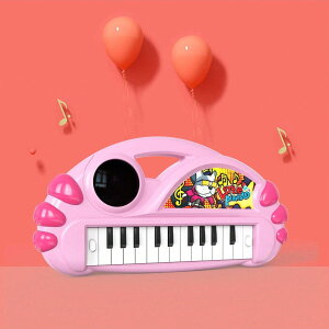 sN̎qpsAmL[{[hu[22L[dqsAmyNX}Xaj̎q̎qp