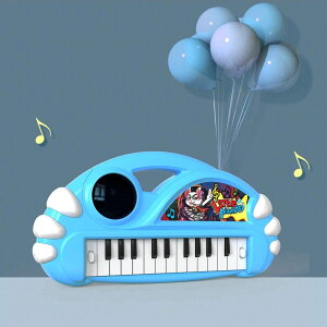 sN̎qpsAmL[{[hu[22L[dqsAmyNX}Xaj̎q̎qp