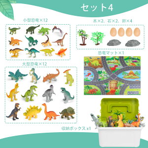 ͌^ ߋ V~[V eBmTEX  ~j ͌^ 34 [{bNXt V~[Vߋ