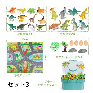 30 V~[Vߋ [{bNXt }bgt ͌^ ߋ V~[V eBmTEX  ~j ͌^