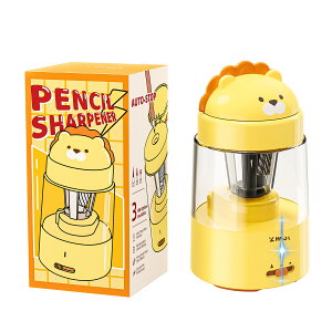 Cifecom RpNg[dM ^b` R[hX y ̂ЂTCY SJo[t w s m ItBX pXeJ[ JԂ[d\