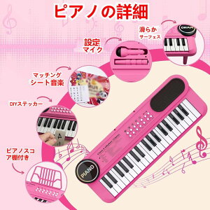 37LbYL[{[hsAmsNbh sN }CN@\IygC 3-8Βj mߋ 2025NlC y