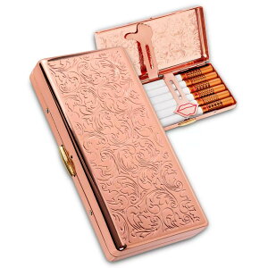 VKbgP[XVvVKbgP[X^^rWlXJWAX~jYfB[Xv[g