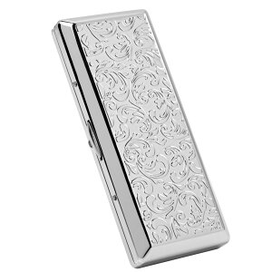 ^oRP[X VKbgP[XVK bgP[X O 芪^oR P[X VKbgP[X 14{