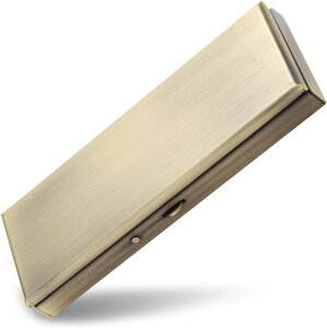 VKbgP[X ^VKbgP[X VKbgP[X O VK[P[X ^oRP[X