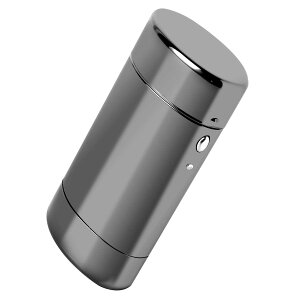 芪^oR P[X VKbgP[XVKbgP[X芪VKbgP[X^ѕ֗