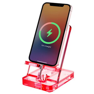 X}zX^h AN_GXegуX^h ʐ^ނƂł X}[gtHpX^h gуX^h