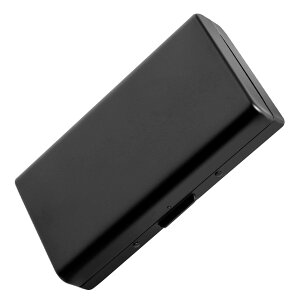 芪^oR VKbgP[X~jVKbgP[X~j芪VKbgP[XXTCY