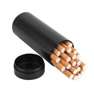 �V�K���b�g�{�b�N�X ��e�ʃ`�^���A���~�j�E�����������^���N �^�o�R20�{���e�\