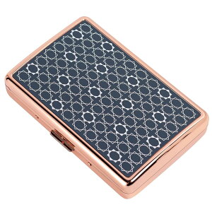 VKbg{bNX DŔj̋VKbgP[X-ʁiTCYj16{܂100~̃^oR[łA◷sɍœK