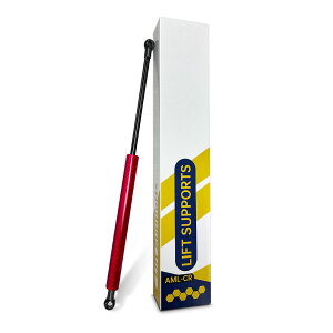 AML-CR@2015- [hX^[ ND5RC NDERC2016- [hX^[RF MX-5 {lbgt[h_p[@{lbg_p[@t[h_p[@VbNAu\[o[@KXXvO@t@DIY